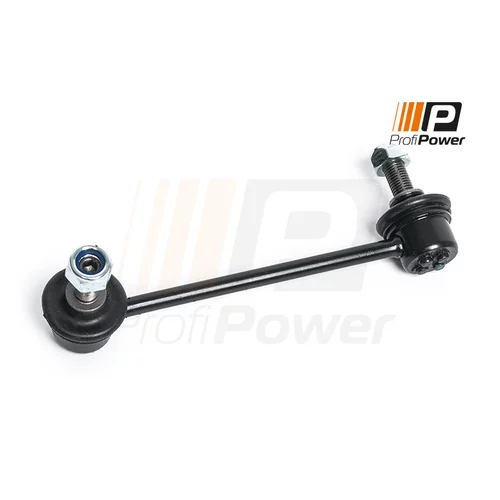 Tyč/Vzpera stabilizátora ProfiPower 6S1230L
