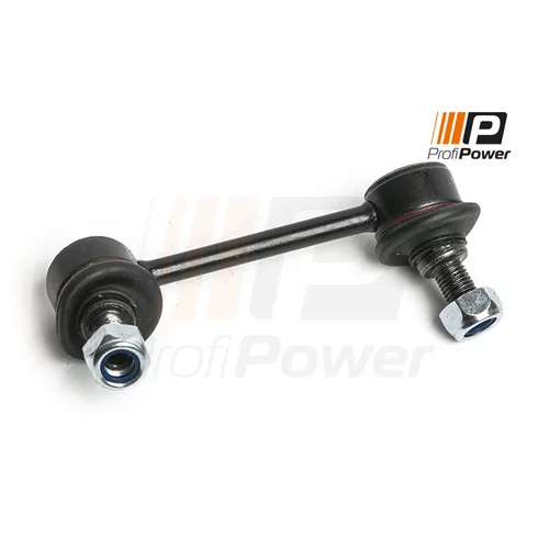 Tyč/Vzpera stabilizátora ProfiPower 6S1234R