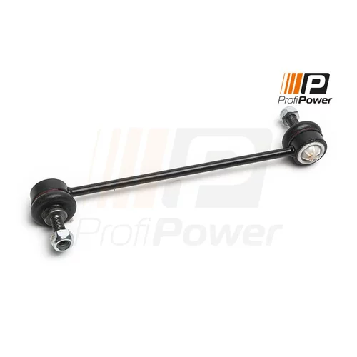 Tyč/Vzpera stabilizátora ProfiPower 6S1249