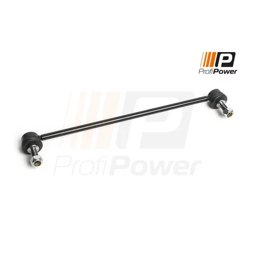 Tyč/Vzpera stabilizátora ProfiPower 6S1265