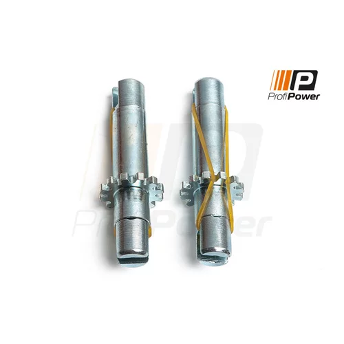 Nastavovač bubnovej brzdy ProfiPower 9B4033