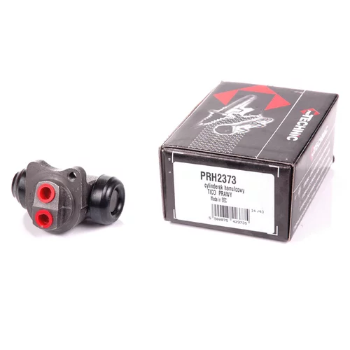 Brzdový valček kolesa PROTECHNIC PRH2373