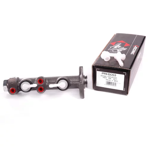 Hlavný brzdový valec PROTECHNIC PRH3053