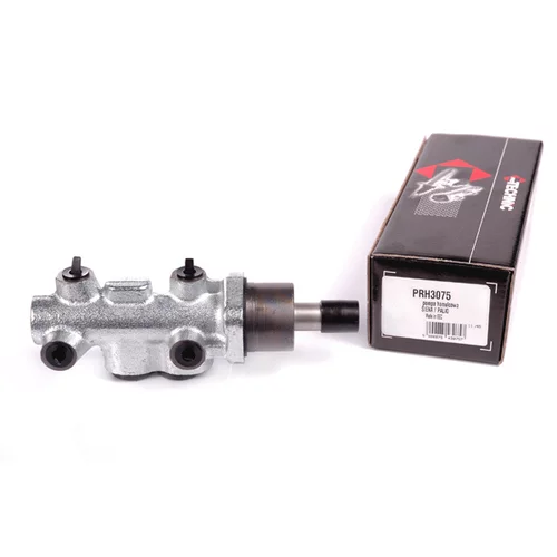Hlavný brzdový valec PROTECHNIC PRH3075