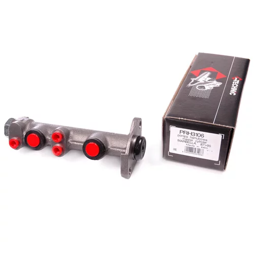 Hlavný brzdový valec PROTECHNIC PRH3106