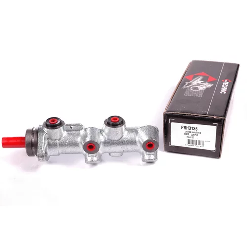 Hlavný brzdový valec PROTECHNIC PRH3136