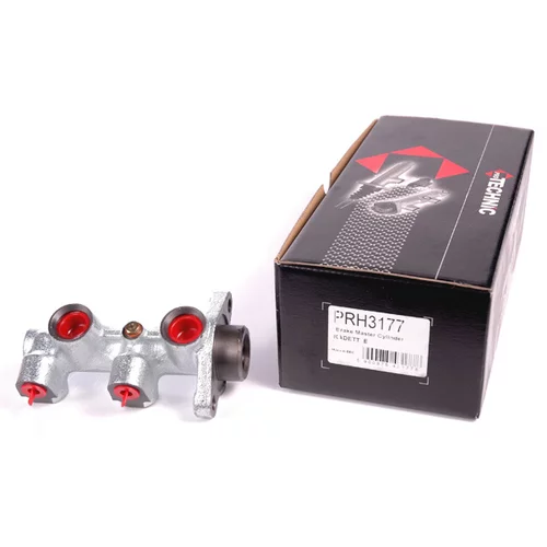 Hlavný brzdový valec PROTECHNIC PRH3177
