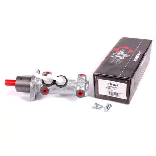 Hlavný brzdový valec PROTECHNIC PRH3244