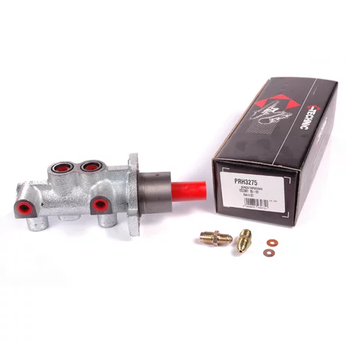 Hlavný brzdový valec PROTECHNIC PRH3275