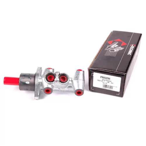 Hlavný brzdový valec PROTECHNIC PRH3294