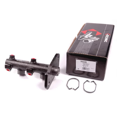 Hlavný brzdový valec PROTECHNIC PRH3308