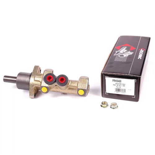 Hlavný brzdový valec PROTECHNIC PRH3469