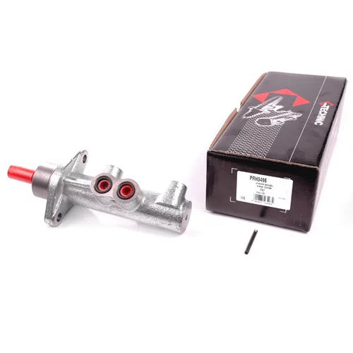 Hlavný brzdový valec PRH3498 /PROTECHNIC/