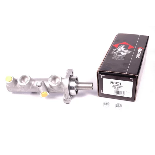 Hlavný brzdový valec PROTECHNIC PRH3531