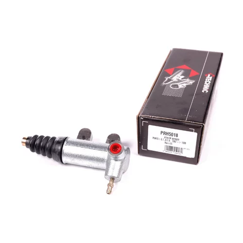 Pomocný spojkový valec PROTECHNIC PRH5018