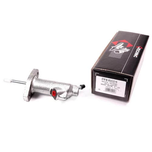 Pomocný spojkový valec PROTECHNIC PRH5024