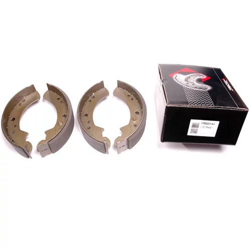 Sada brzdových čeľustí PROTECHNIC PRS0144