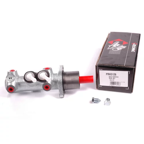 Hlavný brzdový valec PROTECHNIC PRH3126