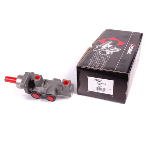 Hlavný brzdový valec PROTECHNIC PRH3241