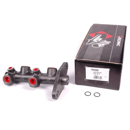 Hlavný brzdový valec PROTECHNIC PRH3300