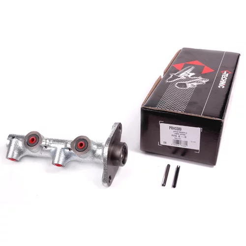 Hlavný brzdový valec PROTECHNIC PRH3389