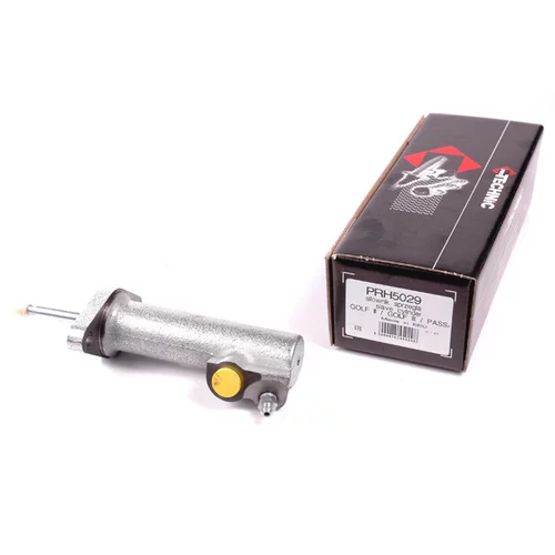 Pomocný spojkový valec PRH5029 /PROTECHNIC/