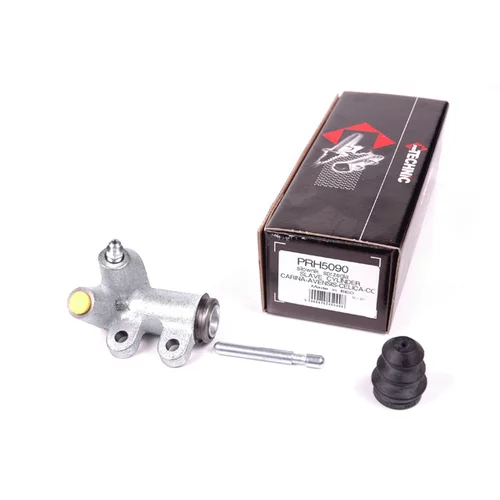 Pomocný spojkový valec PROTECHNIC PRH5090