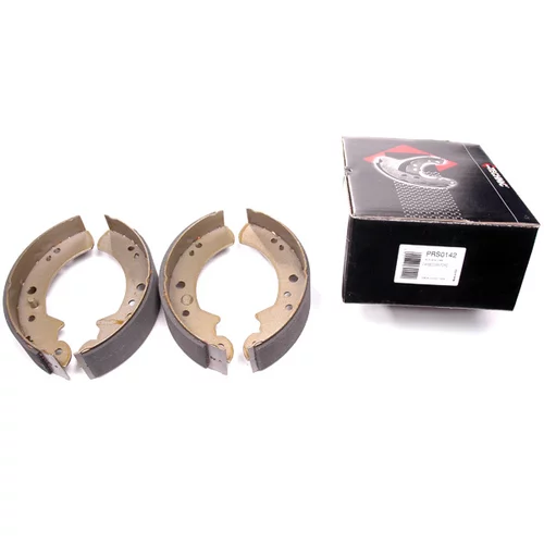 Sada brzdových čeľustí PROTECHNIC PRS0142