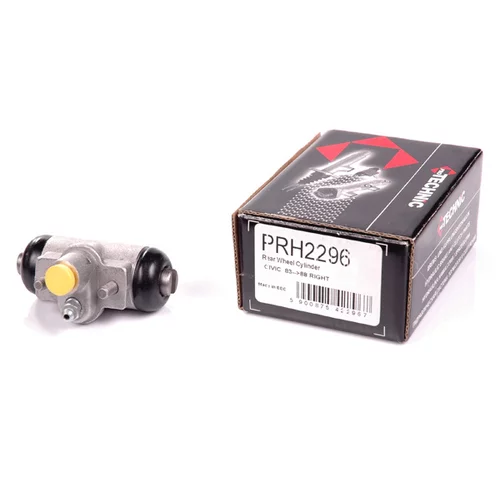 Brzdový valček kolesa PROTECHNIC PRH2296
