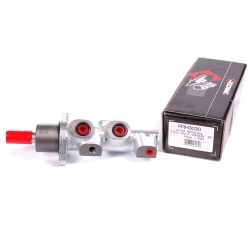 Hlavný brzdový valec PROTECHNIC PRH3030