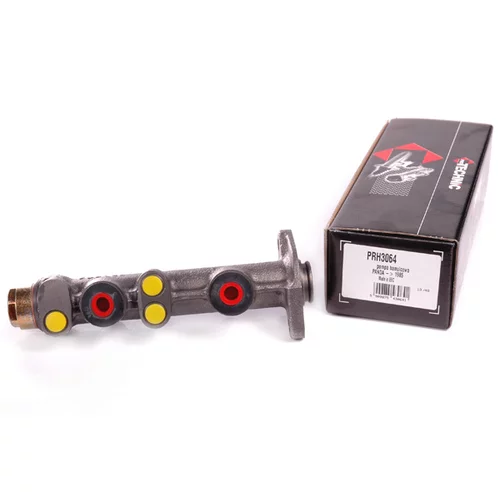 Hlavný brzdový valec PROTECHNIC PRH3064