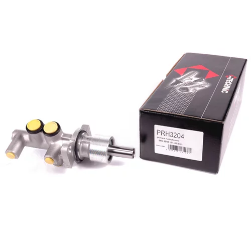 Hlavný brzdový valec PROTECHNIC PRH3204