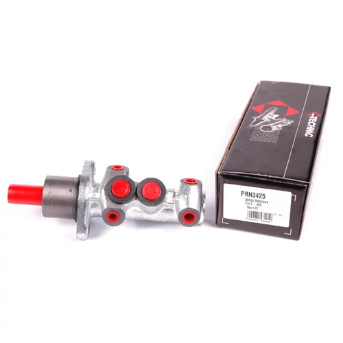 Hlavný brzdový valec PROTECHNIC PRH3425