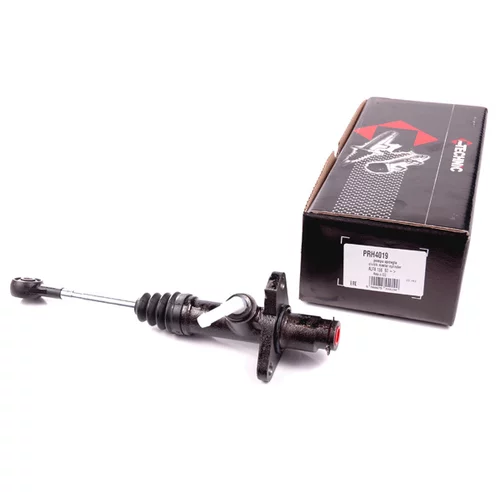 Hlavný spojkový valec PROTECHNIC PRH4019