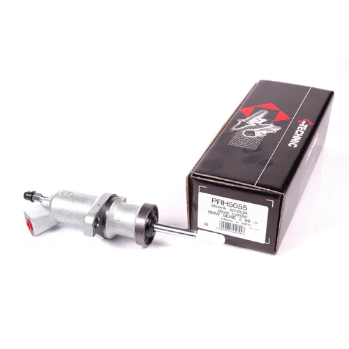 Pomocný spojkový valec PROTECHNIC PRH5055