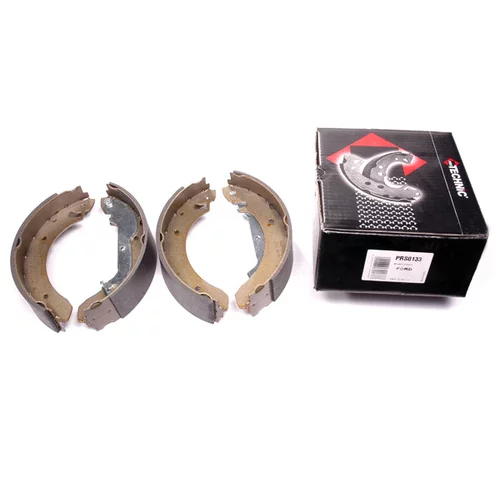 Sada brzdových čeľustí PROTECHNIC PRS0133