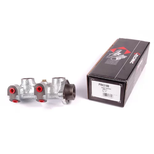 Hlavný brzdový valec PROTECHNIC PRH3180