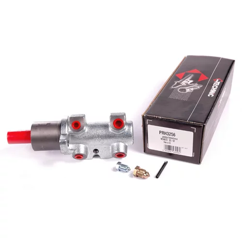 Hlavný brzdový valec PROTECHNIC PRH3256