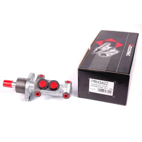 Hlavný brzdový valec PROTECHNIC PRH3422