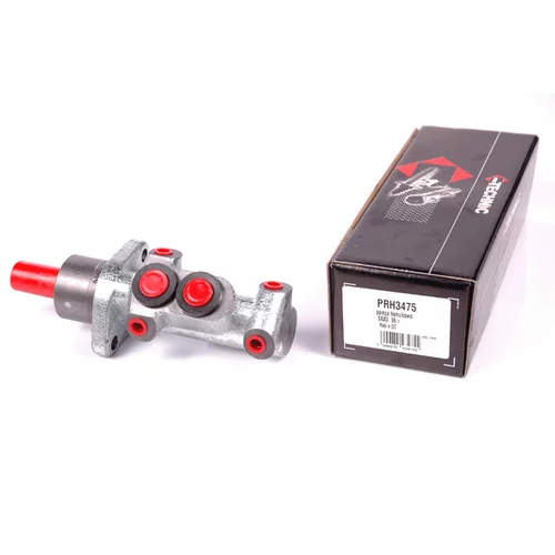 Hlavný brzdový valec PROTECHNIC PRH3475