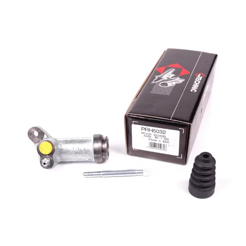 Pomocný spojkový valec PRH5032 /PROTECHNIC/