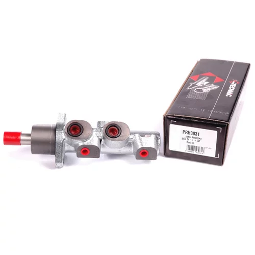 Hlavný brzdový valec PROTECHNIC PRH3031