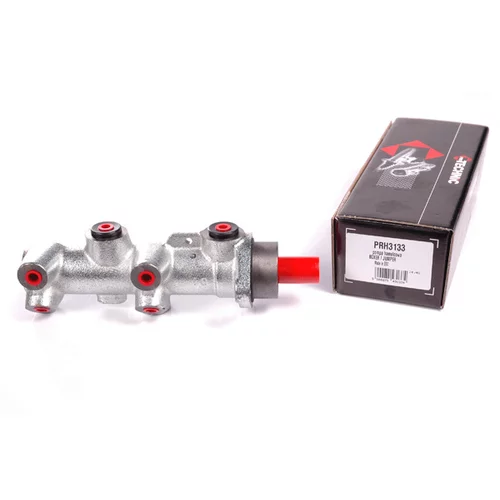 Hlavný brzdový valec PROTECHNIC PRH3133