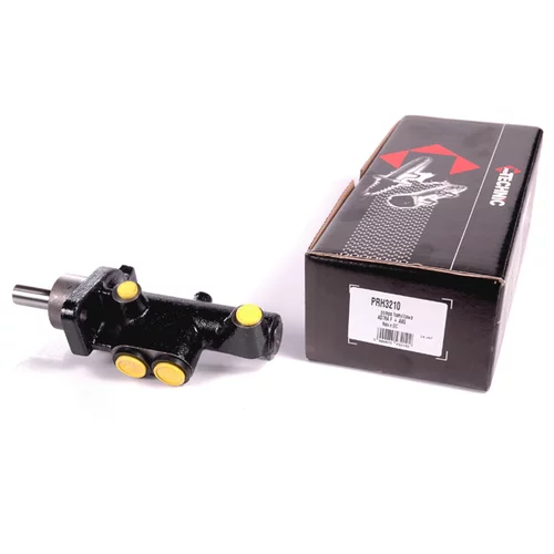 Hlavný brzdový valec PROTECHNIC PRH3210