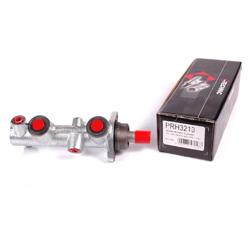 Hlavný brzdový valec PROTECHNIC PRH3213