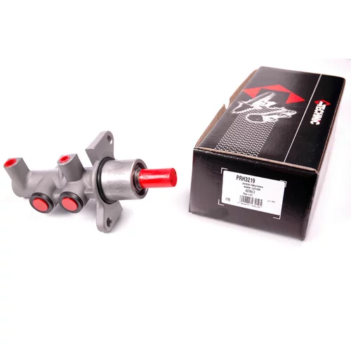 Hlavný brzdový valec PROTECHNIC PRH3219