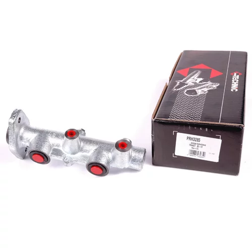 Hlavný brzdový valec PROTECHNIC PRH3285