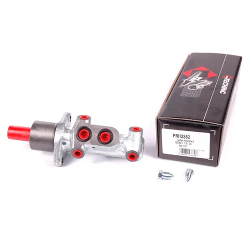 Hlavný brzdový valec PROTECHNIC PRH3362