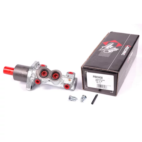 Hlavný brzdový valec PROTECHNIC PRH3458
