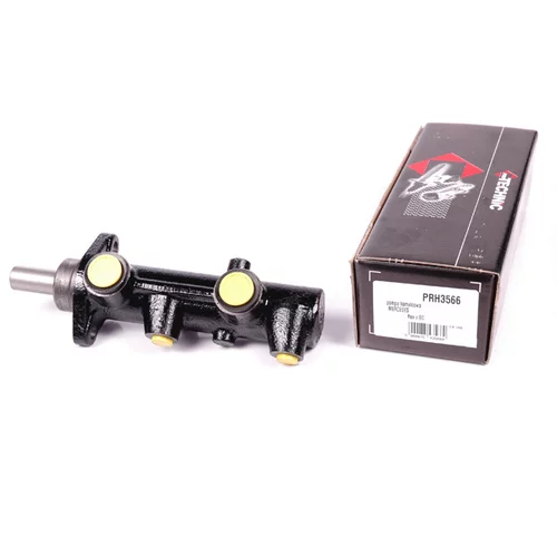 Hlavný brzdový valec PROTECHNIC PRH3566